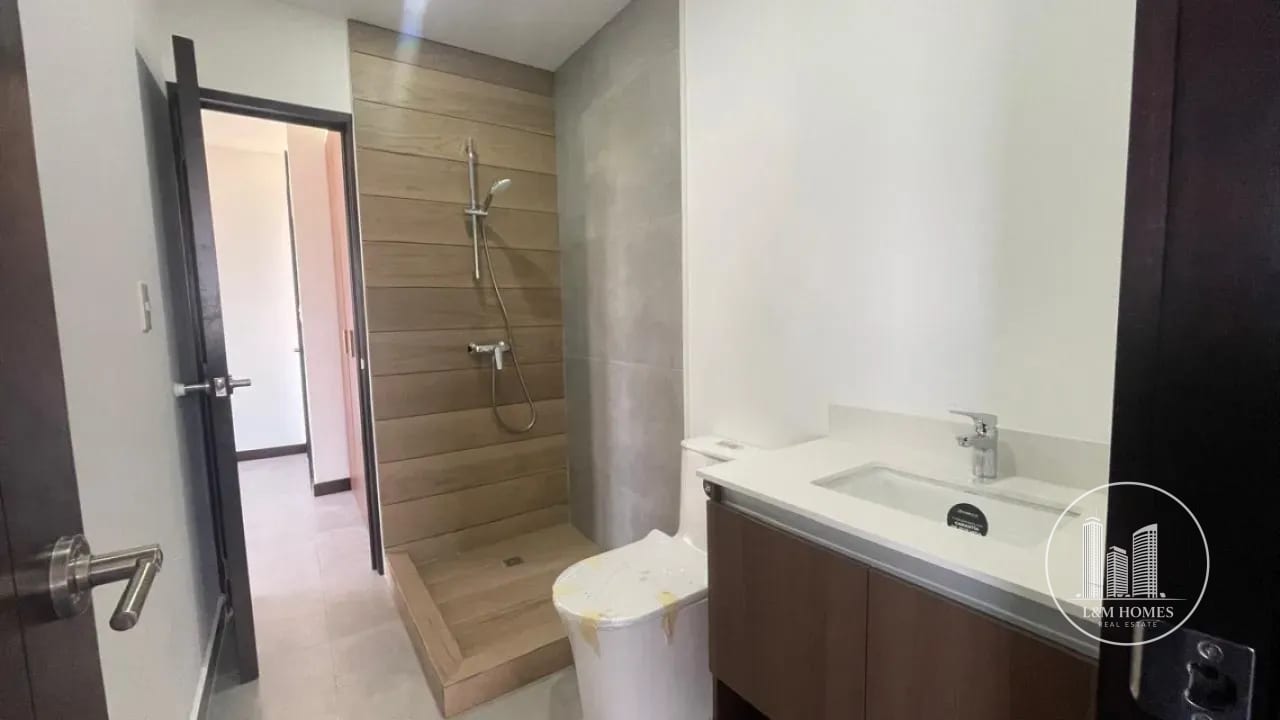 Lindo apartamento en renta en zona 15 para estrenar — Apartamento en Alquiler en Zona 15, Guatemala, Ciudad — foto 4 de 7