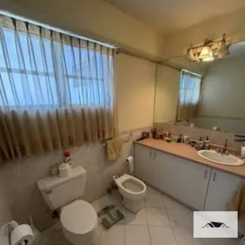 EN VENTA AMPLIO APARTAMENTO ZONA 15 209mts2 — Apartamento en Venta en Zona 15, Guatemala, Ciudad — foto 5 de 5