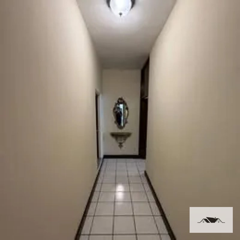 EN VENTA AMPLIO APARTAMENTO ZONA 15  209mts2 — Apartamento en Venta en Zona 15, Guatemala, Ciudad — foto 4 de 5