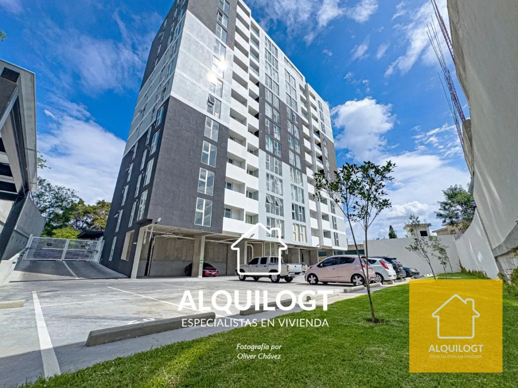 APARTAMENTO COLONIA MONTE MARÍA ZONA 12 DE 2 HAB AGT2877 - 5