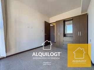APARTAMENTO COLONIA MONTE MARÍA  ZONA 12 DE 2 HAB AGT2877 — Apartamento en Alquiler en Zona 12, Guatemala, Ciudad — miniatura 4 de 8