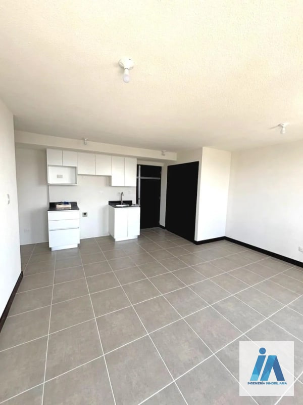 APARTAMENTO EN VENTA / ALQUILER – 📍Edificio Esenta, Zona 12 | Ubicación céntrica - 8