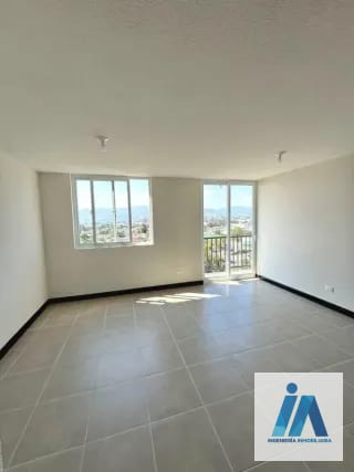 APARTAMENTO EN VENTA / ALQUILER – 📍Edificio Esenta, Zona 12 | Ubicación céntrica — Apartamento en Venta en Zona 12, Guatemala, Ciudad — miniatura 8 de 10