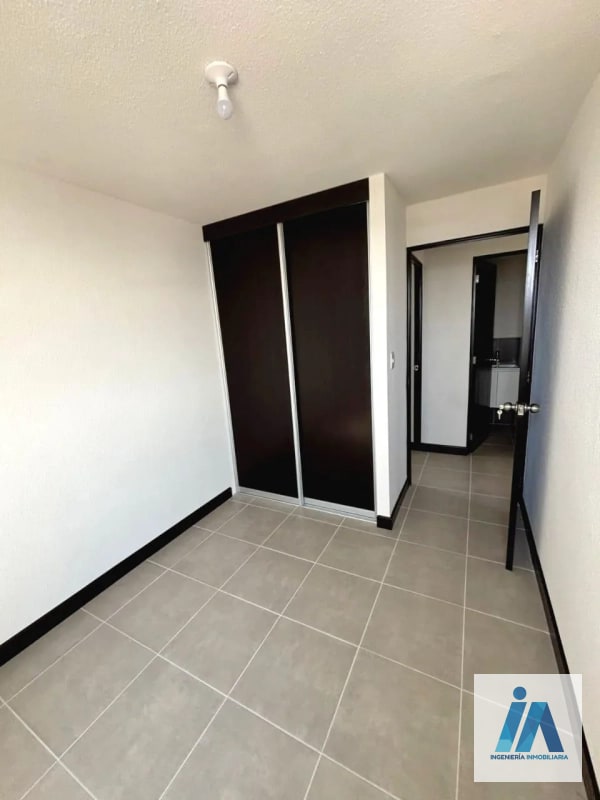APARTAMENTO EN VENTA / ALQUILER – 📍Edificio Esenta, Zona 12 | Ubicación céntrica - 6