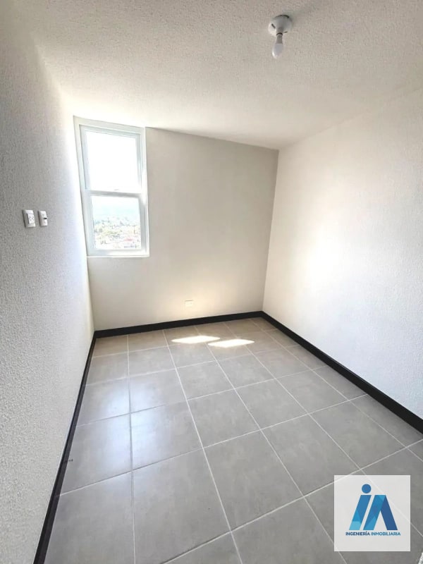 APARTAMENTO EN VENTA / ALQUILER – 📍Edificio Esenta, Zona 12 | Ubicación céntrica - 5