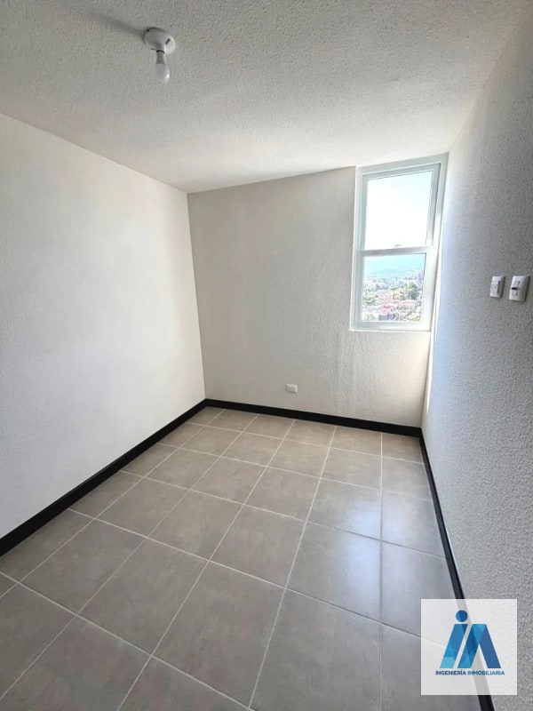 APARTAMENTO EN VENTA / ALQUILER – 📍Edificio Esenta, Zona 12 | Ubicación céntrica - 4
