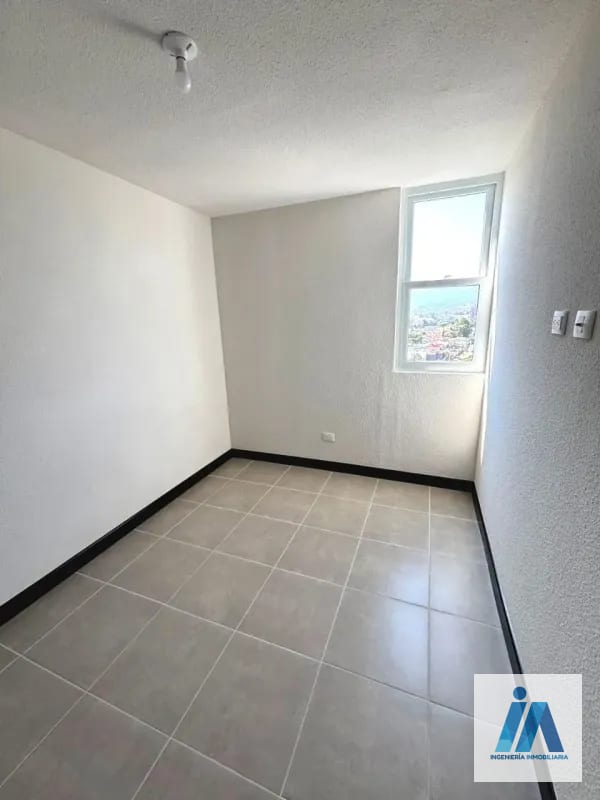 APARTAMENTO EN VENTA / ALQUILER – 📍Edificio Esenta, Zona 12 | Ubicación céntrica — Apartamento en Venta en Zona 12, Guatemala, Ciudad — foto 5 de 10