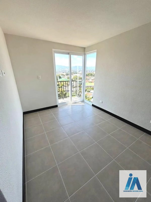 APARTAMENTO EN VENTA / ALQUILER – 📍Edificio Esenta, Zona 12 | Ubicación céntrica - 3