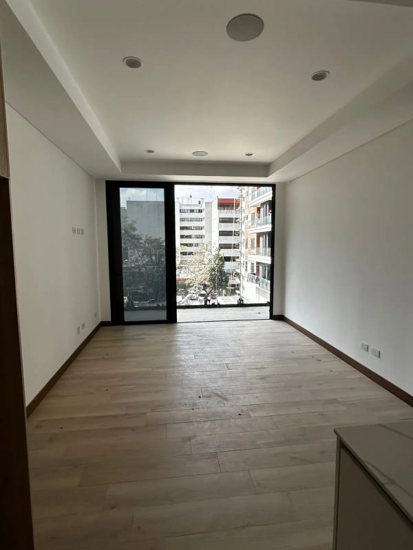 apartamento en venta /renta Gaura — Apartamento en Venta en Gaura, Zona 15, Guatemala, Ciudad — foto 11 de 11