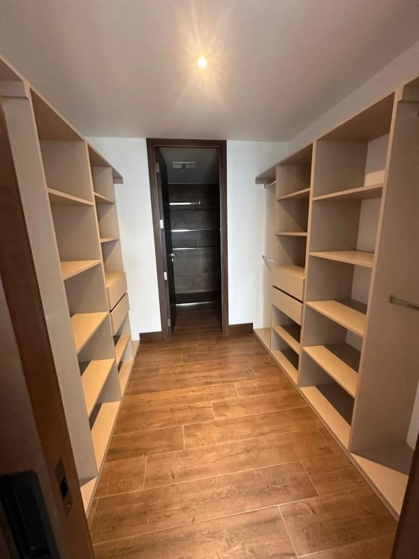 apartamento en venta /renta Gaura — Apartamento en Venta en Gaura, Zona 15, Guatemala, Ciudad — foto 7 de 11