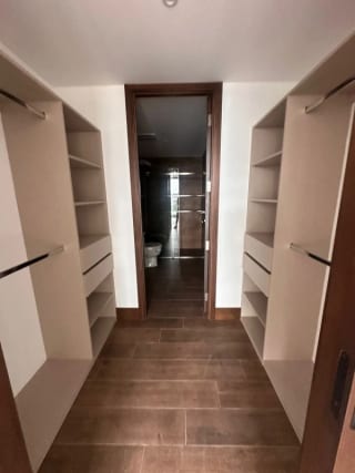 apartamento en venta /renta Gaura — Apartamento en Venta en Gaura, Zona 15, Guatemala, Ciudad — miniatura 5 de 11