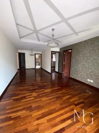 Apartamento en venta zona 14 — Apartamento en Venta en Zona 14, Guatemala, Ciudad — miniatura 1 de 11