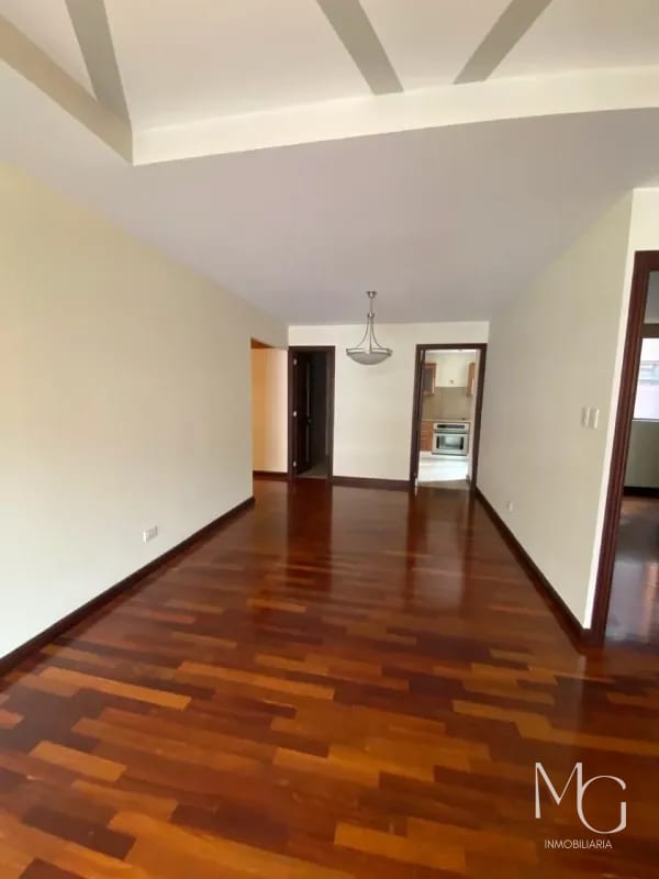 Apartamento en venta zona 14 — Apartamento en Venta en Zona 14, Guatemala, Ciudad — foto 11 de 11