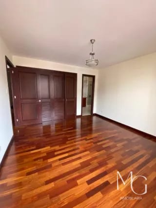 Apartamento en venta zona 14 — Apartamento en Venta en Zona 14, Guatemala, Ciudad — miniatura 10 de 11