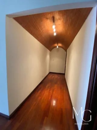 Apartamento en venta zona 14 — Apartamento en Venta en Zona 14, Guatemala, Ciudad — miniatura 8 de 11
