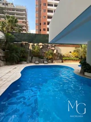 Apartamento en venta zona 14 — Apartamento en Venta en Zona 14, Guatemala, Ciudad — miniatura 6 de 11
