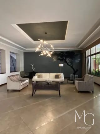 Apartamento en venta zona 14 — Apartamento en Venta en Zona 14, Guatemala, Ciudad — miniatura 5 de 11