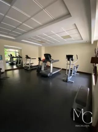 Apartamento en venta zona 14 — Apartamento en Venta en Zona 14, Guatemala, Ciudad — miniatura 4 de 11