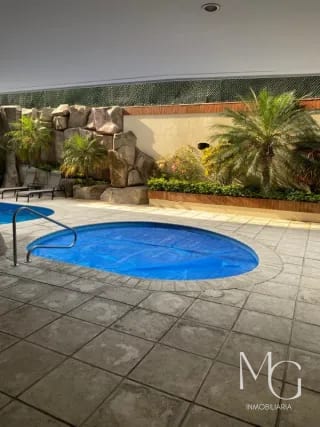 Apartamento en venta zona 14 — Apartamento en Venta en Zona 14, Guatemala, Ciudad — miniatura 3 de 11