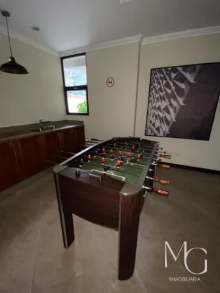 Apartamento en venta zona 14 — Apartamento en Venta en Zona 14, Guatemala, Ciudad — miniatura 2 de 11