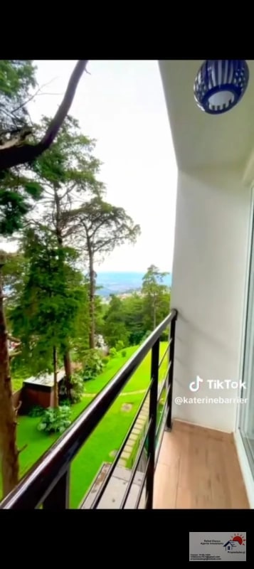 VENDO APTO VILLAS GRANADA PREMIUM 1 SANTA CATARINA PINULA REF.6856 - 14
