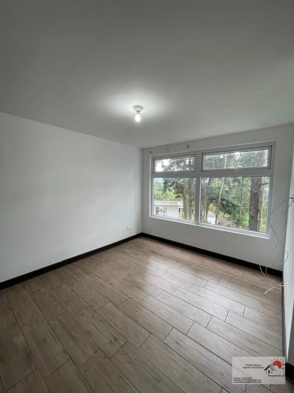 VENDO APTO VILLAS GRANADA PREMIUM 1 SANTA CATARINA PINULA REF.6856 - 9