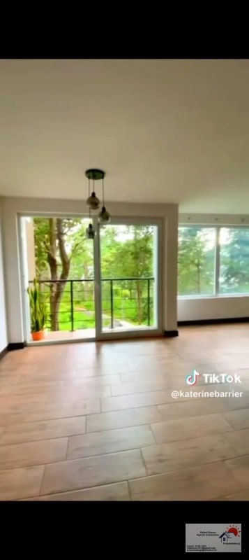VENDO APTO VILLAS GRANADA PREMIUM 1 SANTA CATARINA PINULA REF.6856 - 7