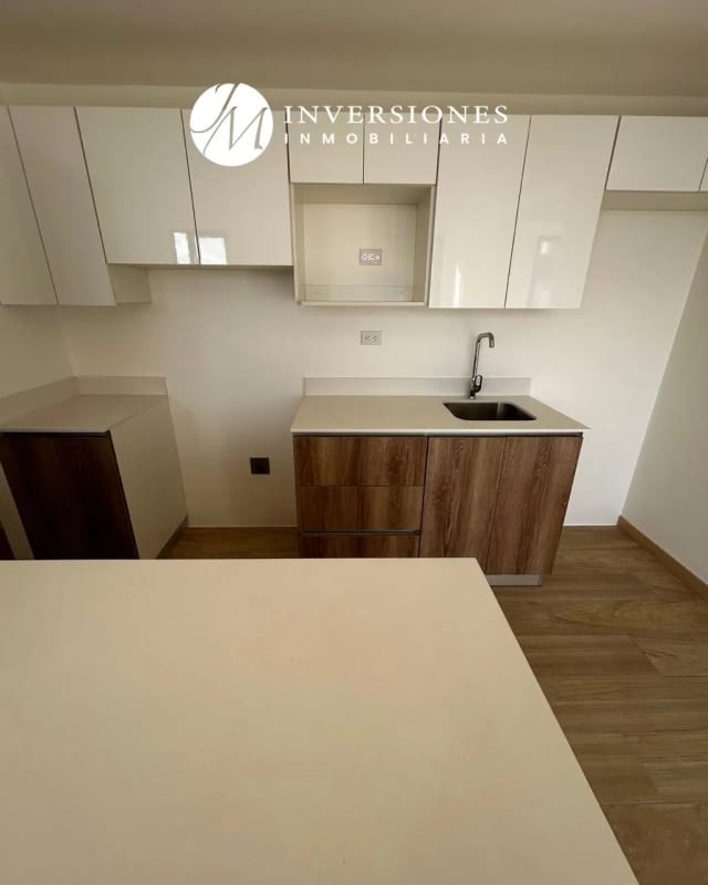 apartamento en zona 10 — Apartamento en Alquiler en Zona 10, Guatemala, Ciudad — foto 3 de 15