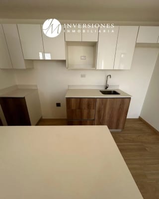 apartamento en zona 10 — Apartamento en Alquiler en Zona 10, Guatemala, Ciudad — miniatura 3 de 15