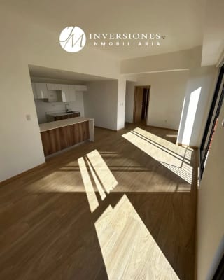 apartamento en zona 10 — Apartamento en Alquiler en Zona 10, Guatemala, Ciudad — miniatura 1 de 15