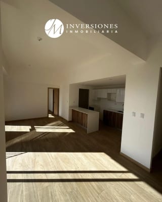 apartamento en zona 10 — Apartamento en Alquiler en Zona 10, Guatemala, Ciudad — miniatura 5 de 15