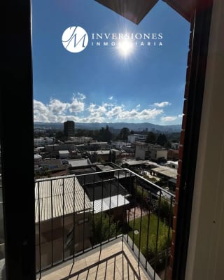 apartamento en zona 10 — Apartamento en Alquiler en Zona 10, Guatemala, Ciudad — miniatura 12 de 15