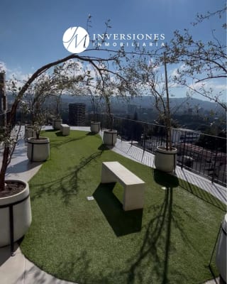 apartamento en zona 10 — Apartamento en Alquiler en Zona 10, Guatemala, Ciudad — miniatura 11 de 15