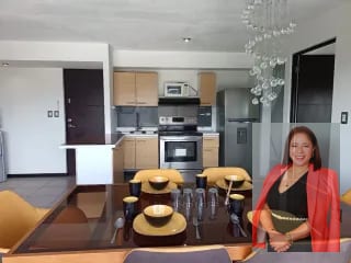 Apartamento totalmente equipado torre Villasol — Apartamento en Venta en Torre Villasol, Zona 12, Guatemala, Ciudad — miniatura 1 de 13
