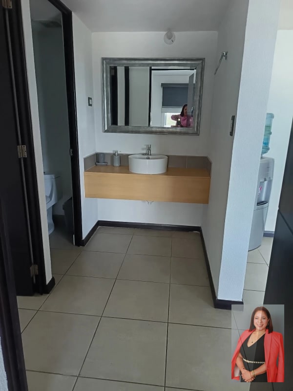 Apartamento totalmente equipado torre Villasol - 11