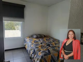 Apartamento totalmente equipado torre Villasol — Apartamento en Venta en Torre Villasol, Zona 12, Guatemala, Ciudad — miniatura 11 de 13