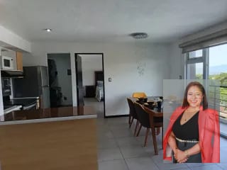 Apartamento totalmente equipado torre Villasol — Apartamento en Venta en Torre Villasol, Zona 12, Guatemala, Ciudad — miniatura 10 de 13