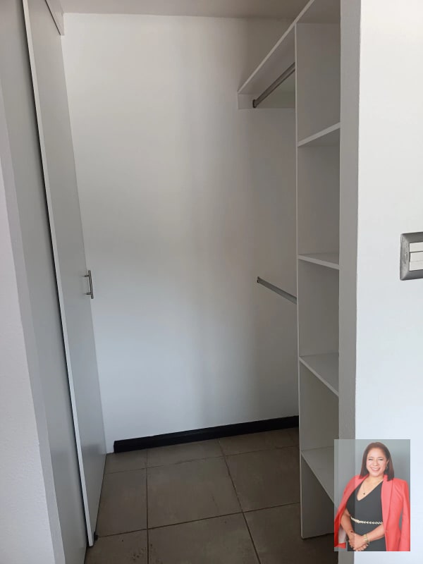 Apartamento totalmente equipado torre Villasol - 7