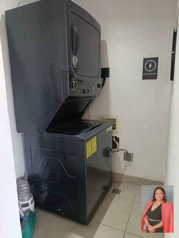 Apartamento totalmente equipado torre Villasol - 6