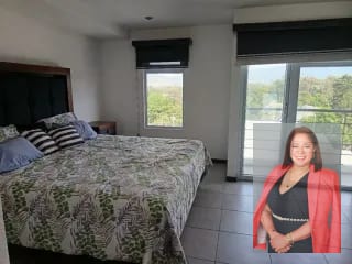 Apartamento totalmente equipado torre Villasol — Apartamento en Venta en Torre Villasol, Zona 12, Guatemala, Ciudad — miniatura 4 de 13