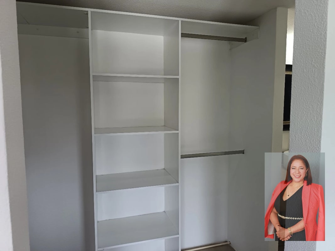 Apartamento totalmente equipado torre Villasol - 1