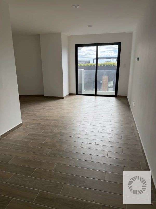 Apartamento venta Parque 14 - 13