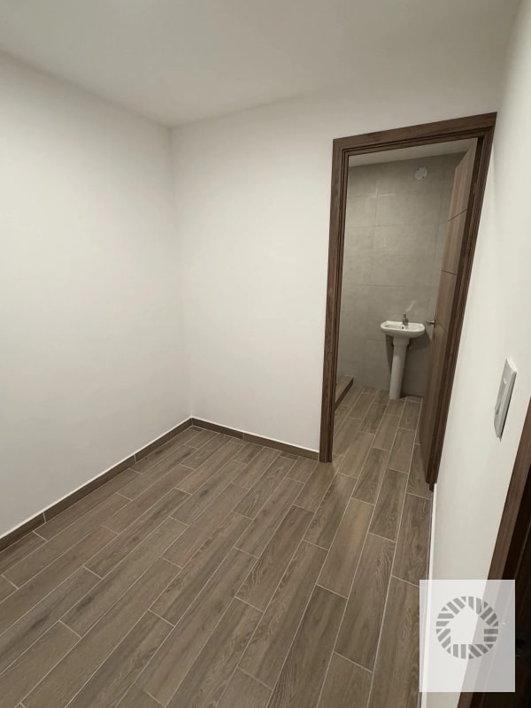 Apartamento venta Parque 14 - 12