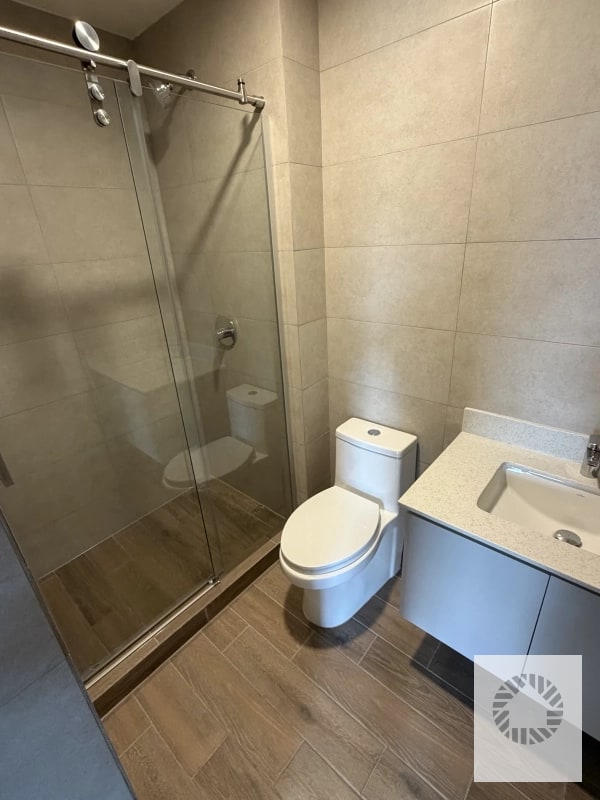 Apartamento venta Parque 14 - 10