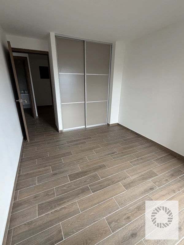 Apartamento venta Parque 14 - 9