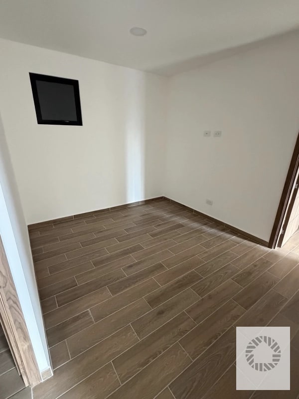 Apartamento venta Parque 14 - 8