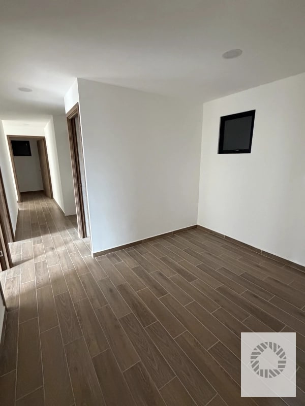 Apartamento venta Parque 14 - 7