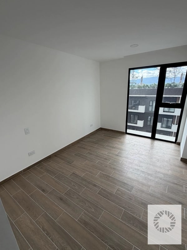 Apartamento venta Parque 14 - 6