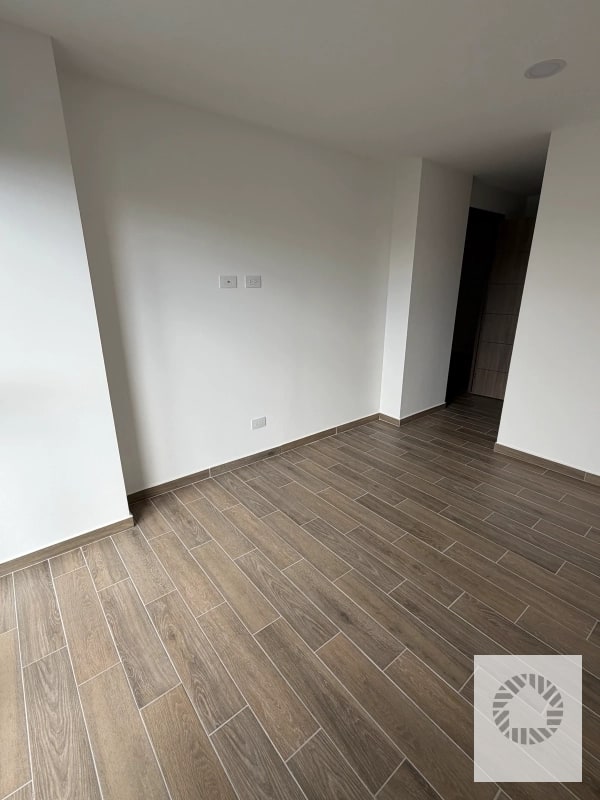 Apartamento venta Parque 14 - 5