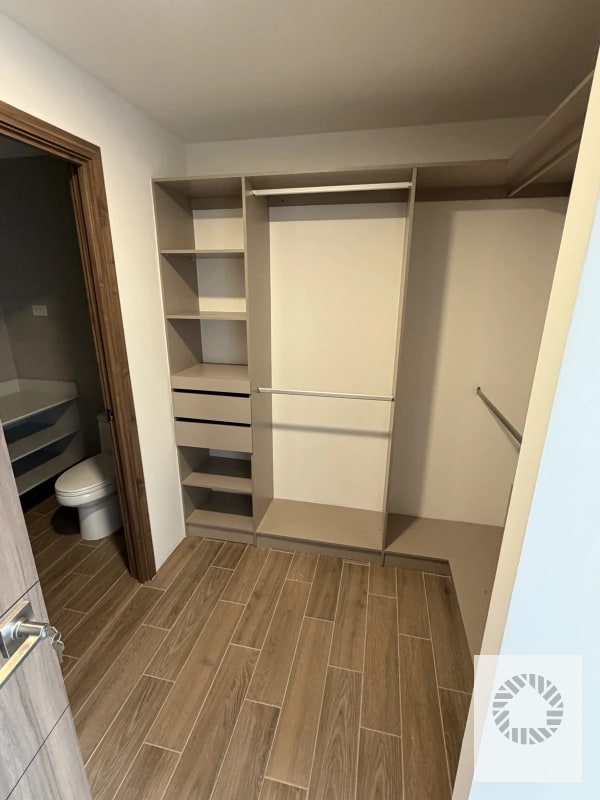 Apartamento venta Parque 14 - 4